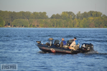 29362AB9-21C7-4394-8774-C5C5B1B1F0D8