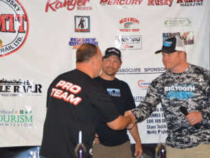 2936D66A-EA10-4130-939F-AC8D75E1156A