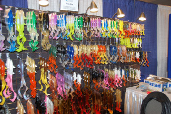 2940C1D7-8DAD-4ED6-8D50-9245D839F0EB