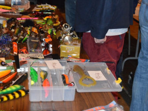 294515C3-AAE3-4513-ACB8-77FE445E586C