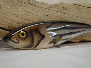 294D6BBF-93ED-4434-AC30-375385AF23A9