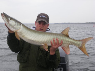 2956BC0B-1915-444E-B6D4-24A6B2120BA0