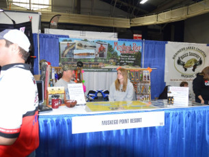 2964C6DB-3958-4FEB-80F3-6F64D3640160