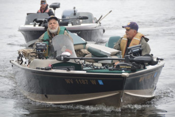 296A96CB-1530-4C2D-9F7B-E7F591D625CE