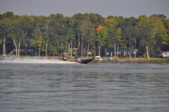 2976A2E8-0F4B-4407-BBA9-58FDA132EFE2