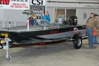 2981533A-B0BB-45E7-8A41-2CC84F005AE4