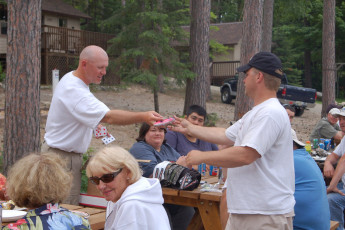 298586D5-E279-4695-A602-58E3EC51232A