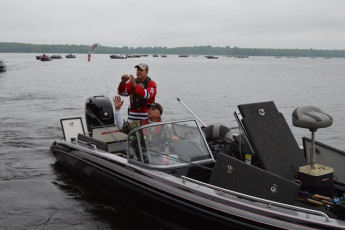 298615AE-D925-4B67-9CEE-45B0041DBDF8