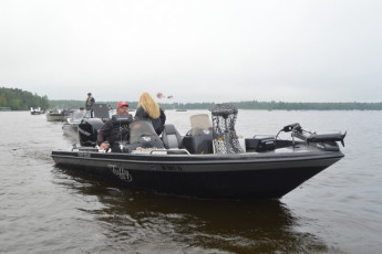 298F1D29-B9DF-408C-A37A-4B678CD52805