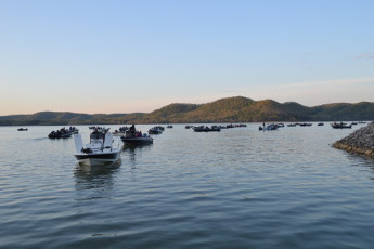 29942A53-B95B-461A-89EE-A950E052AA27