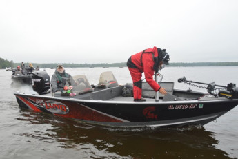 2996A43C-C0FA-4B44-87D2-C2B268E95DFE