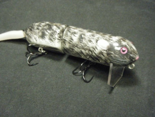 29993955-E376-44B1-8791-029CE33F0490