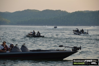 29A7E409-FDDA-4A3B-8E7D-03F4F04174D5