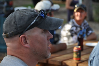 29B01AEC-A1E5-4A55-B728-19B34F9DC929