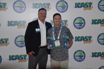 29C68760-1C7E-4924-89AF-B9D6AF8CE0B8