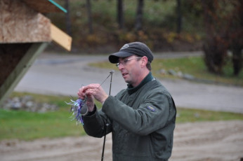 29DC17BC-AB49-4778-9478-3394F5F213E2