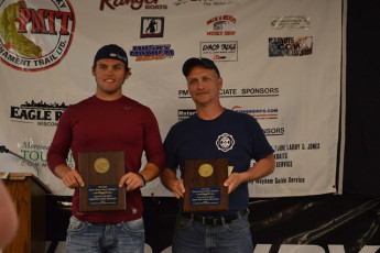 29E155BF-3C9C-43E1-9194-B4226DA720A3