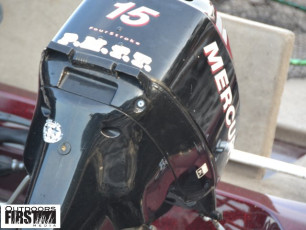 29E35E68-66BB-499A-AA00-400E8B95595D