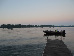 29EA18A4-FD56-45D1-94F5-8C3DF53525E6