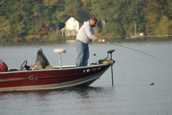 29EC1BC5-611D-4A31-8C8A-E2C0F4E2ABDA