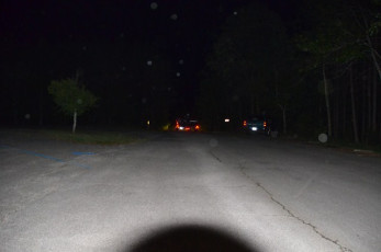 29F0C94C-6355-42A2-AB75-982A710A7AFD