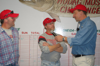 29F57E95-B392-43C8-89F3-4EB9064FDE6B