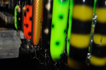 29FA7F1B-DA4A-46BC-A170-2E6AD041BD18