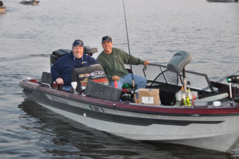 29FB38B5-C123-4CD8-8AE8-654A441C39E4