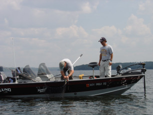 29dde794-2782-4a5b-bc09-104f672bdfc3