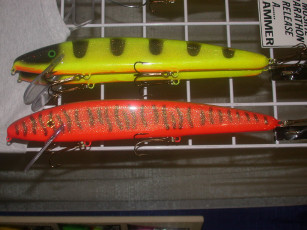 29e36505-bc1e-4cf5-a8d1-0d065b47a0b4