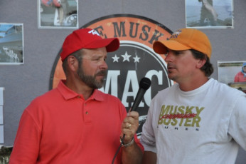 2A070011-B3D6-4685-8590-9CDEDD7A027C