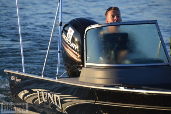 2A123DA9-3A63-49D3-9623-CA1774438D1F