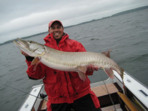 2A1789B9-442B-4CEC-BF36-1033006188E3