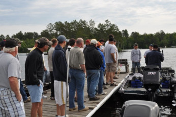 2A1CA48E-DA4C-4179-BBF9-229D74B24B21