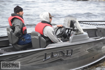 2A28496D-26B6-47D9-9D61-C73F9469FF1A