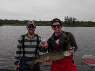 2A2D90A5-A53F-4B67-A49C-183E5CD46548