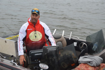 2A2F81F4-83EE-4AF1-BB66-D6055968DCDF