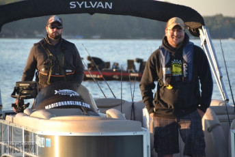 2A4EA45A-275A-4A02-BC3A-D4419975B706