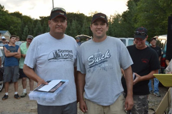 2A4F9F87-2488-41DA-85F8-E4449B558D01