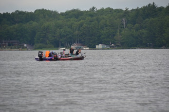 2A507351-44AB-4D01-A4B7-21A87B818567