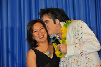 2A5A3D6A-C434-4B65-B202-B554C8B5415B