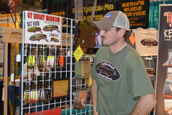 2A5F49D1-381B-45AE-ADD2-8FCA29BAB967