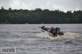 2A7365E4-8C71-4D0A-9AC7-6F8944E94970