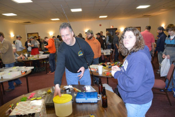 2A852055-0978-4ABB-A52E-5642E9E65B46