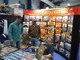 2A89D071-3400-43A6-AF34-3B8E862AE570