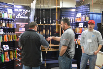 2A9B436A-4A23-4003-8F75-5521701DF974