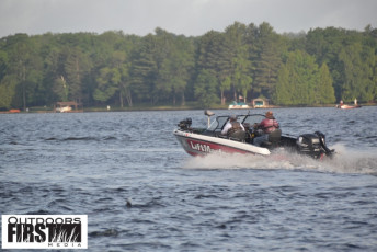 2AA18894-2355-498B-B9C1-3C5C266DFE59