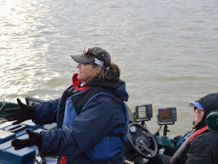 2AA5F3A4-DB28-4E0A-A4DD-E75E9F353CA7