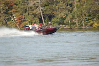 2AAAB756-48A5-4008-BDBF-232FFA67095F