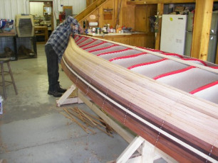 2AB23803-EED5-413C-BD7E-55365B339F97